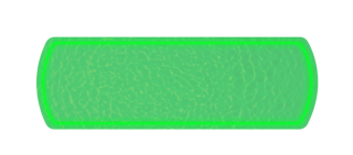 RGB подсветка